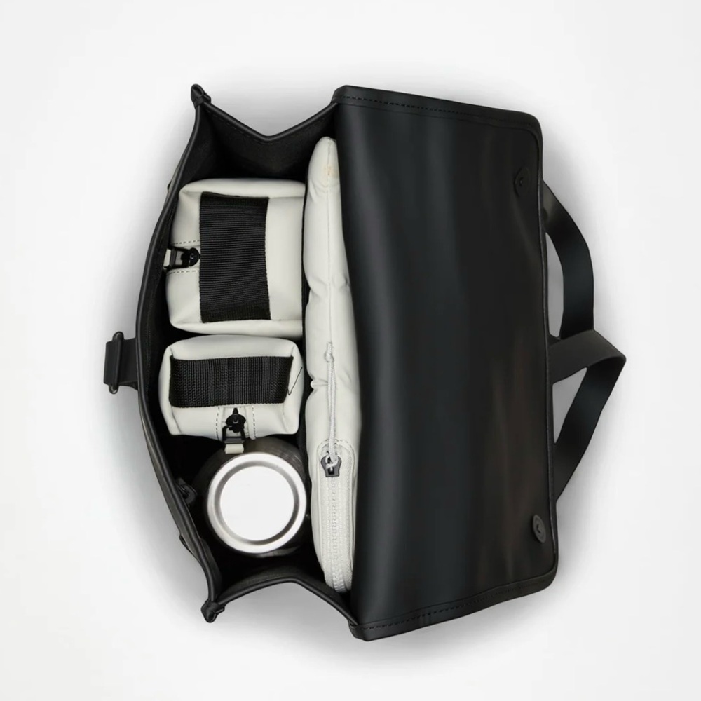 Rains Backpack Mini - Picture 4 of 4